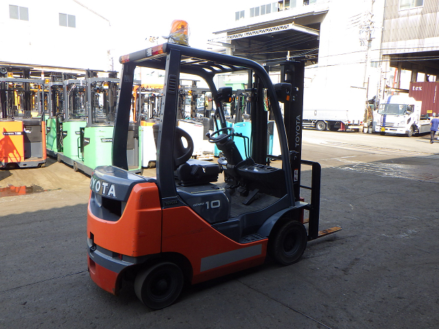 21.02-8FD15(10)-32961