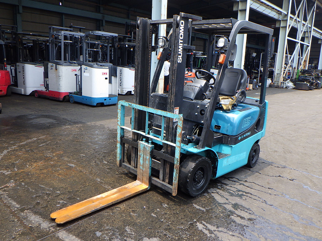 03FG15PMXEDG-G1K-00695