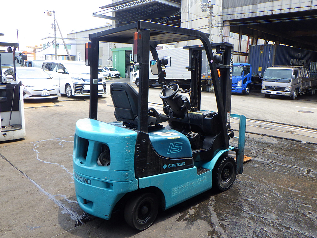 191.03FG15PMXEDG-G1K-00695