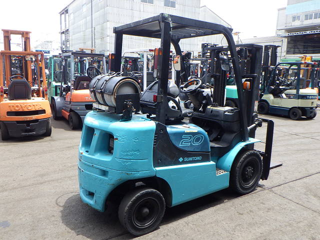 192.11FL20PAXI2LS-SG2H-10134