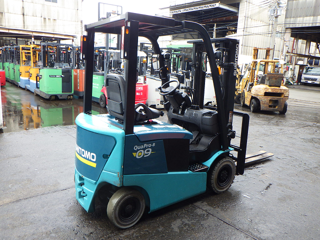 197.41FB09PXIII-B1L-00285