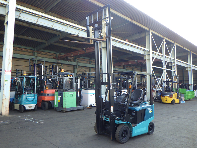 41FB10PXⅢ-B1L-02645