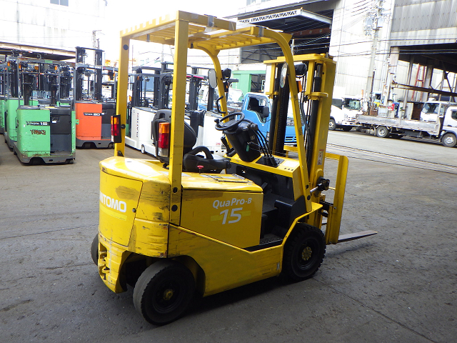 201.41FB15PXⅡ-B1K-01770