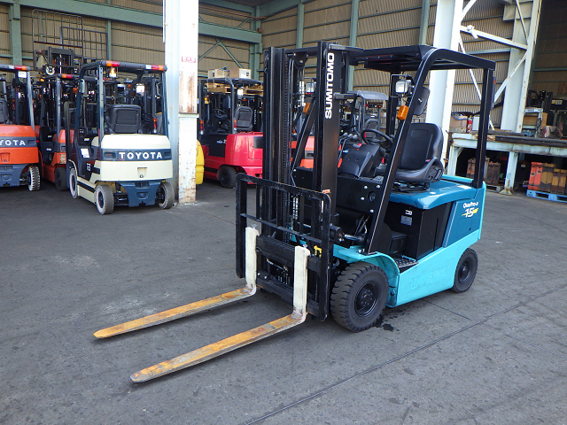 41FB15PXⅢ-B1L-00897