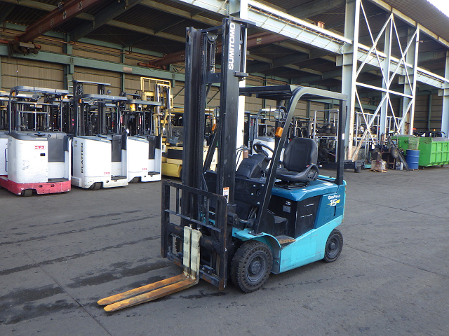 41FB15PXⅢ-B1L-02024