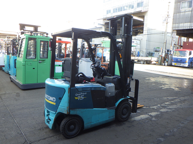 202.41FB15PXⅢ-B1L-02024