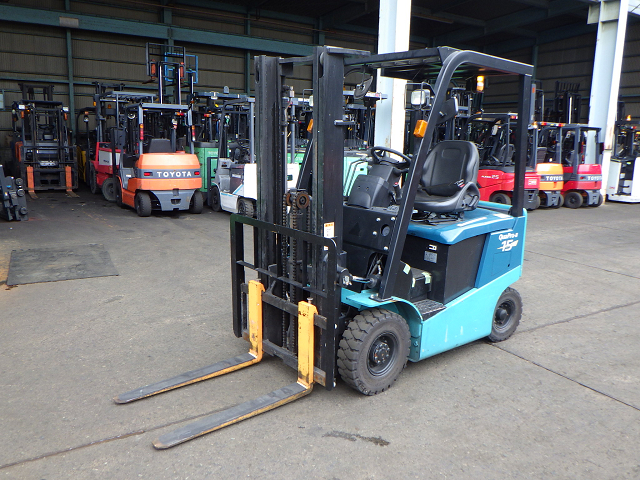 41FB15PXⅢ-B1L-03037