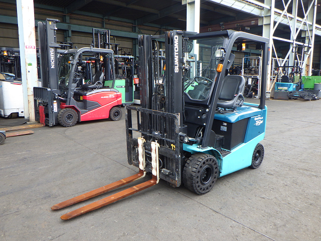 41FB15PXⅢ-B1L-03230