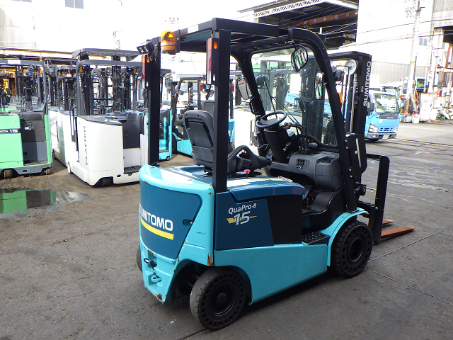 205.41FB15PXⅢ-B1L-03230