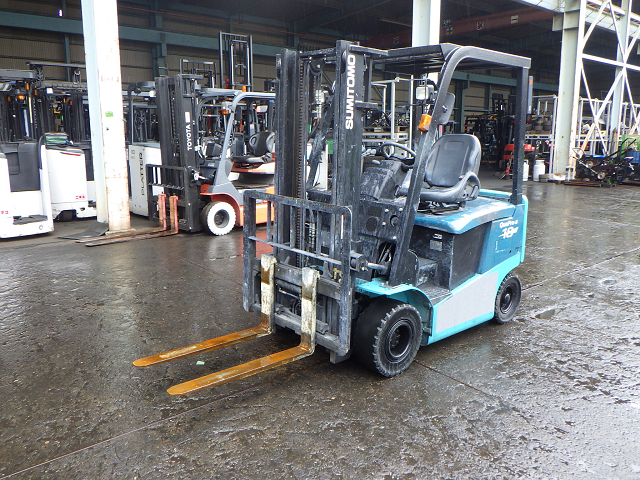 41FB18PXⅢ-B1L-00988