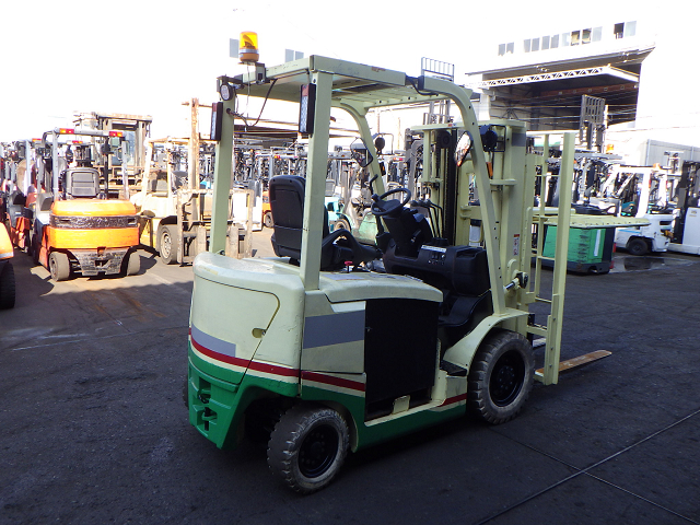 207.51FB20PJXⅢ-B2L-02474