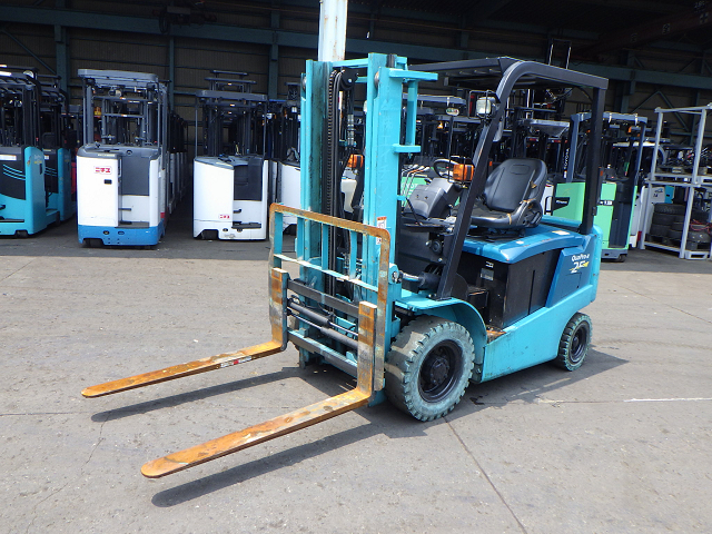 51FB25PXⅢ-SB2L-00074