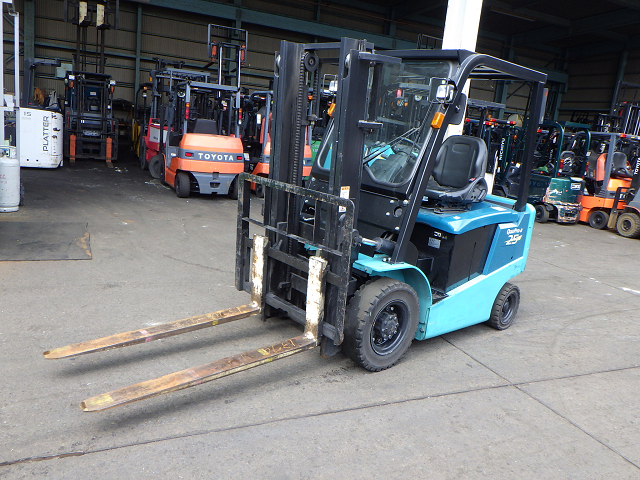 51FB25PXⅢ-B2L-00977