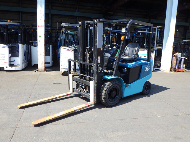 51FB25PXIII-B2L-01211