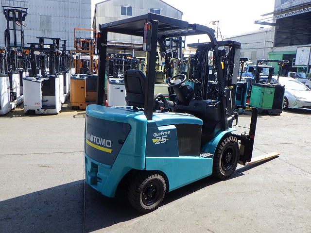 211.51FB25PXIII-B2L-01211