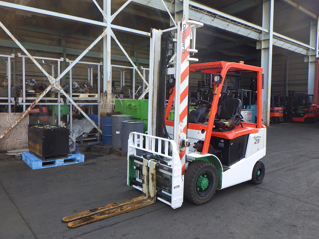 51FB25PXⅢ-B2L-02322