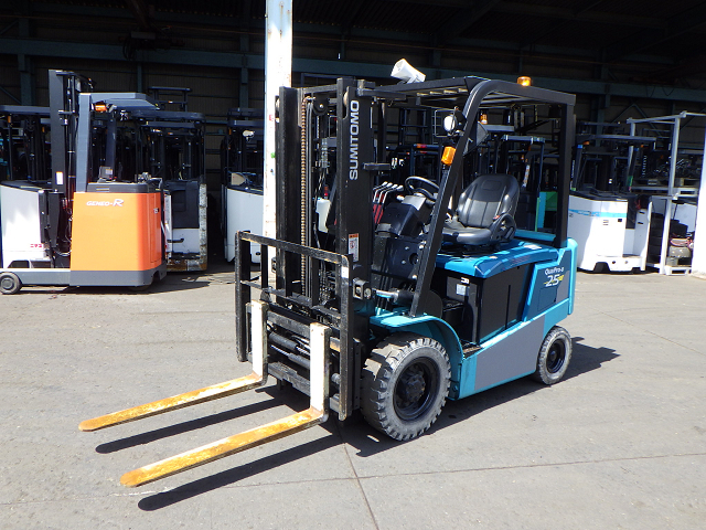 51FB25PXIII-B2L-02466