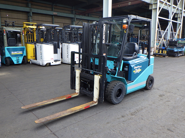 52FB30PS?-SB3E-00020