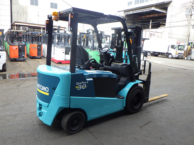 215.52FB30PXⅢ-B3F-01066