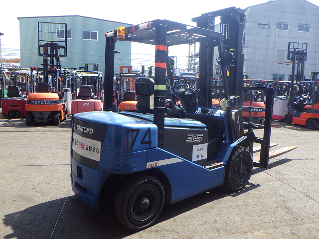 216.53-FB35PE-B4C-00219