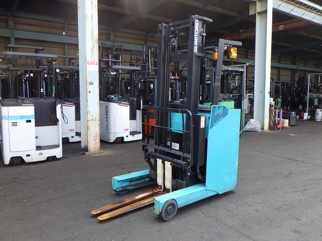 61-FBR14SE-R1G-14773