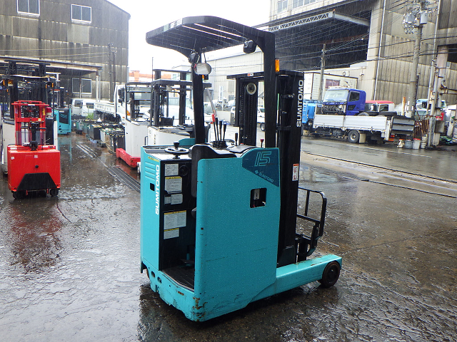 220.61FBR15SE-R1G-15423