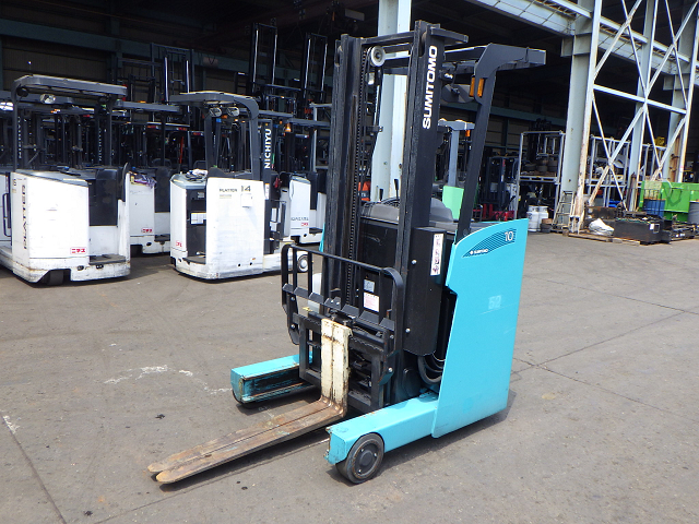 61FBR10SXⅡ-R1H-02496