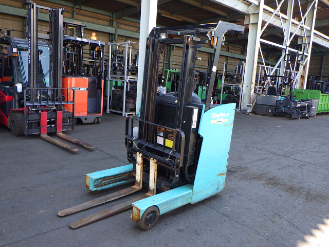 61FBR13SXⅡ-R1H-10096