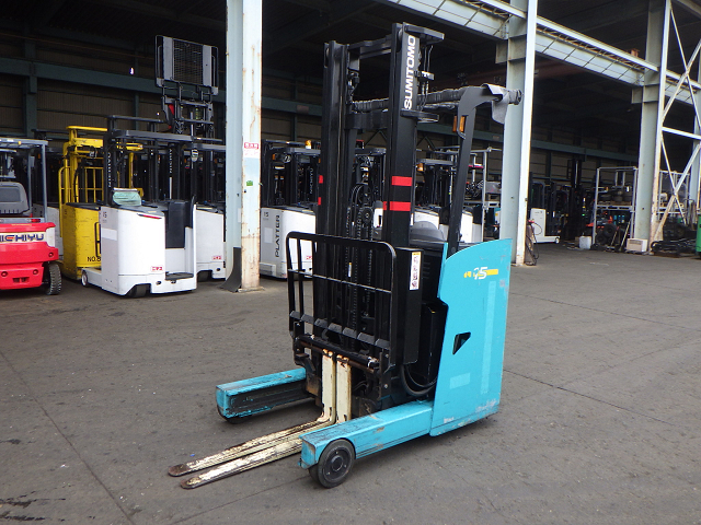 61FBR15SJ?-R1H-19212