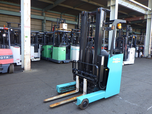 61FBR15SXⅡ-R1H-13913