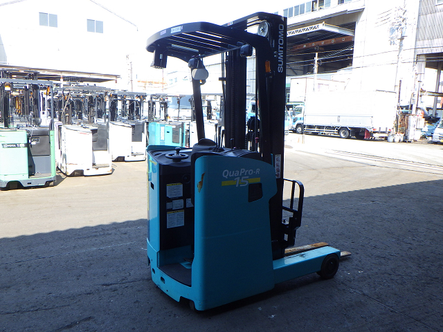 223.61FBR15SXⅡ-R1H-13913