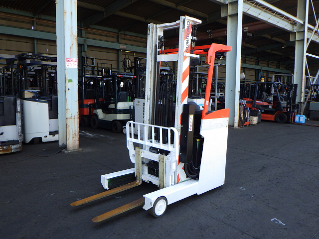 61FBR15SXⅡ-R1H-18680