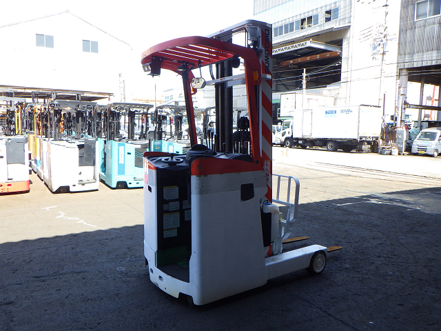 228.61FBR15SXⅡ-R1H-18680