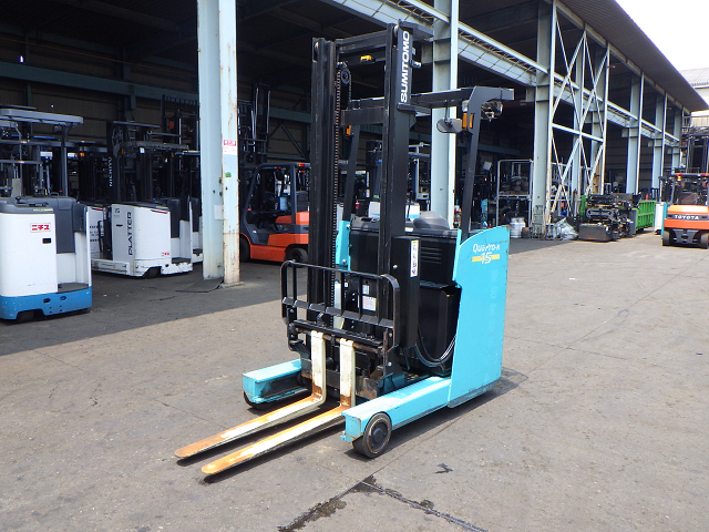 61FBR15SXⅡ-R1H-19402