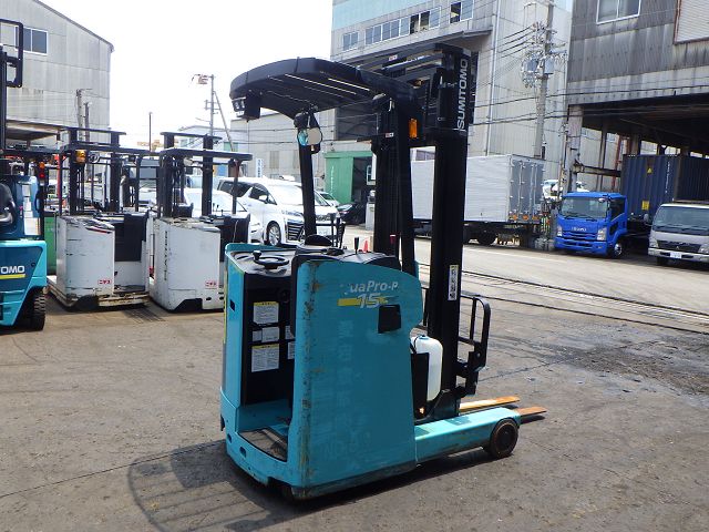 225.61FBR15SXⅡ-R1H-19402