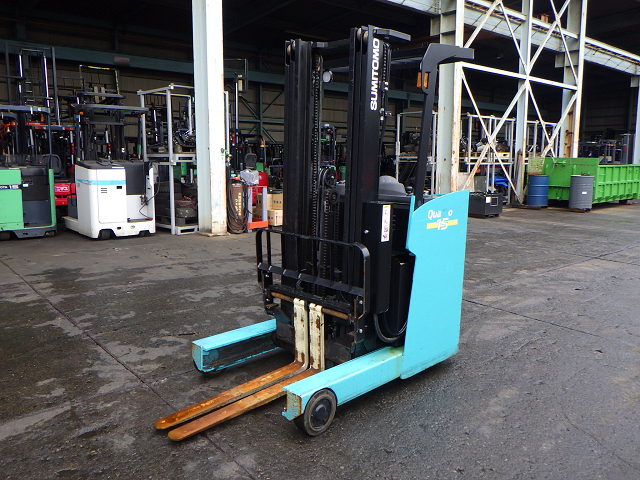 61FBR15SXⅡ-R1H-19571