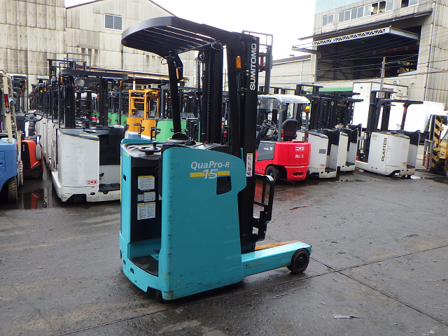 227.61FBR15SXⅡ-R1H-19571