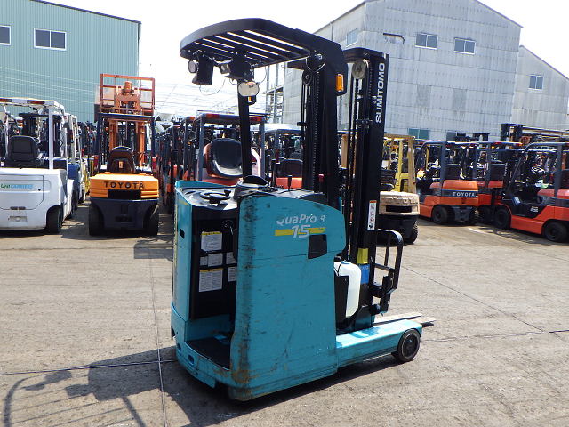 232.61FBR15SXII-R1H-21174