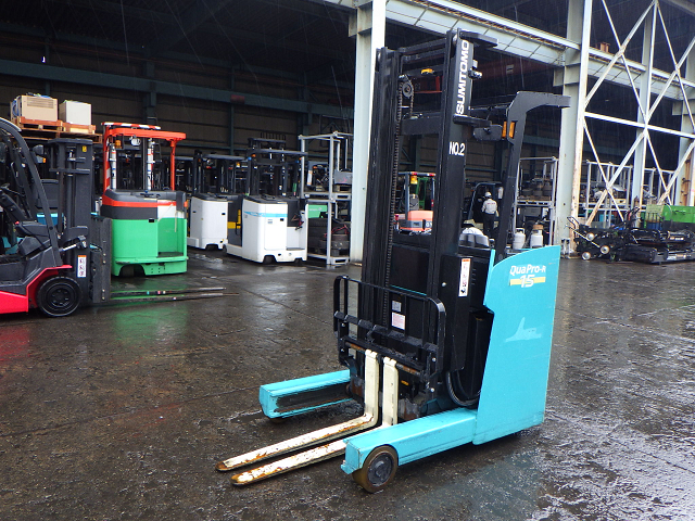 61FBR15SXⅡ-R1H-21631