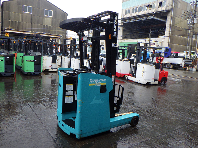 222.61FBR15SXⅡ-R1H-21631