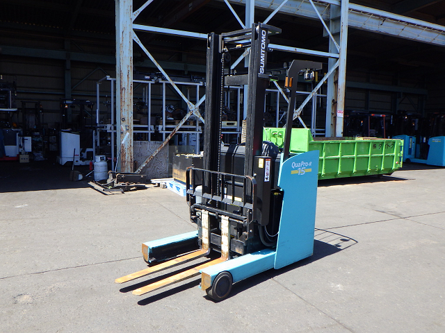 61FBR15SXII-R1H-22034