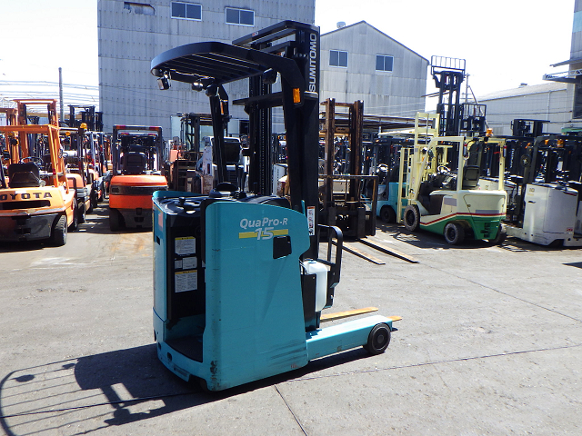 233.61FBR15SXII-R1H-22034