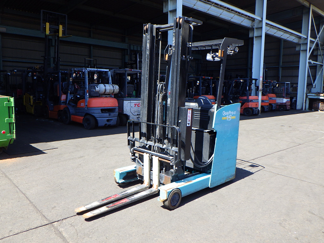 61FBR15SXⅡ-R1H-24211