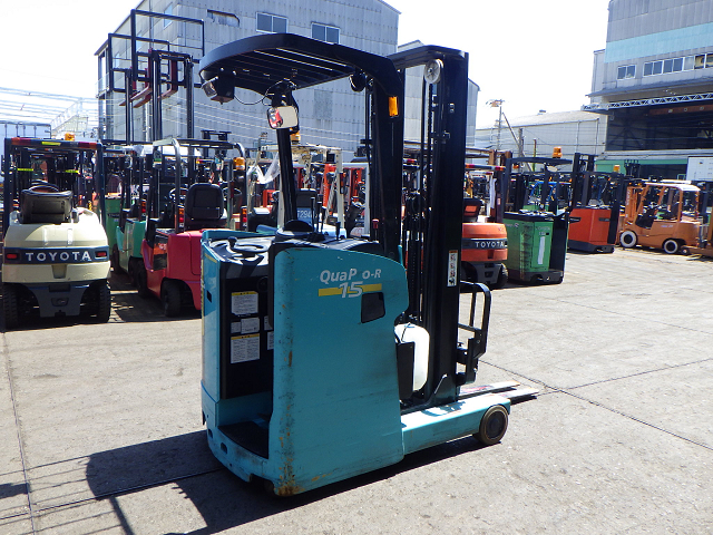 226.61FBR15SXⅡ-R1H-24211