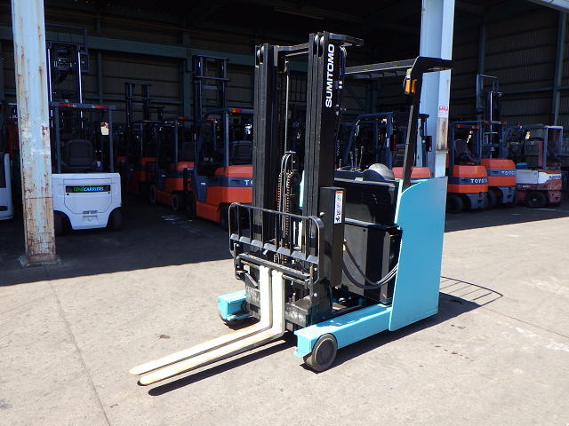 61FBR15SXⅡ-R1H-24221