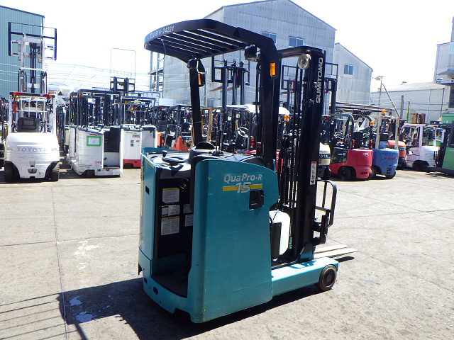 231.61FBR15SXⅡ-R1H-24221