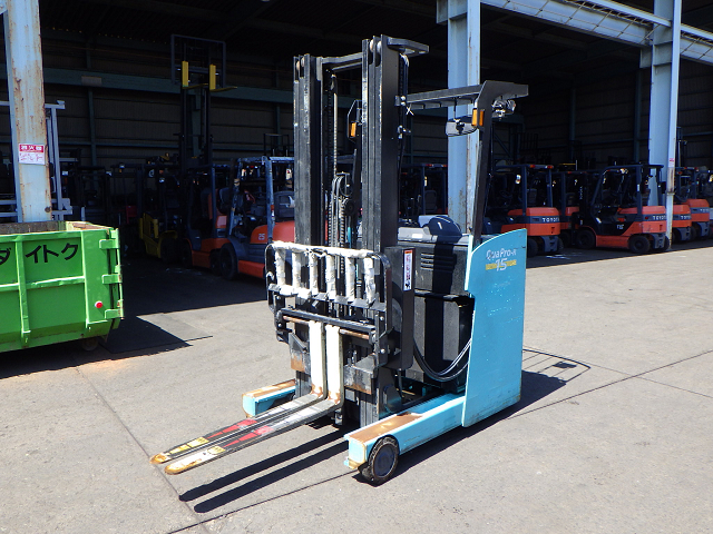 61FBR15SXⅡ-R1H-24325