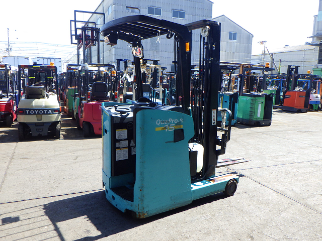 229.61FBR15SXⅡ-R1H-24325