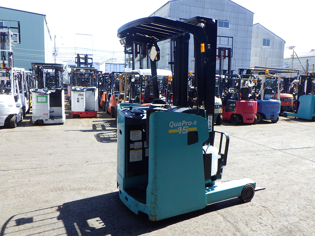 230.61FBR15SXⅡ-R1H-24341