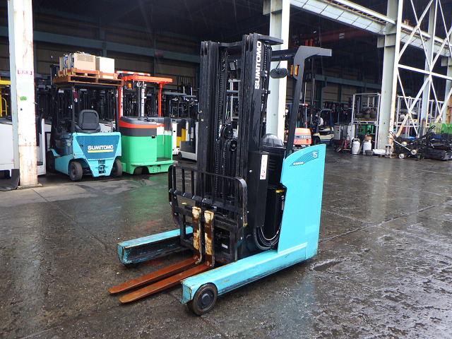 61FBR15WXⅡ-R1H-02338